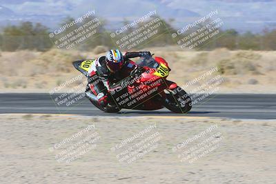 media/Jan-13-2025-Ducati Revs (Mon) [[8d64cb47d9]]/3-B Group/Session 3 (Turn 7 Inside)/